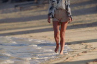 sophie monk bachelor GIF by The Bachelorette Australia