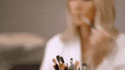 Sassy Tanya Bardsley GIF by Real Housewives Of Cheshire