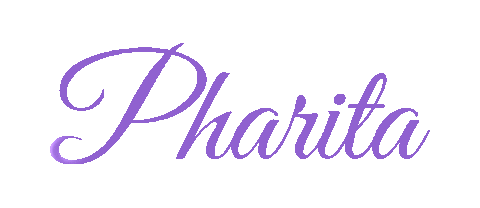 babymonsterUS giphyupload kpop yg asa Sticker