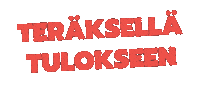 Sten Sticker by stenkimet