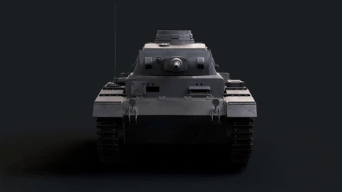 Visual Effects 3D GIF by ActionVFX
