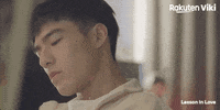 Korean Drama Love GIF by Viki
