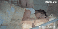Korean Drama Kdrama Couple GIF by Viki