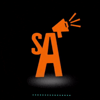 Ambulante GIF by 12ML comunicação