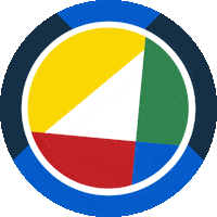 Shop Brand Sticker by Rooms To Go