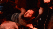 Punk Rock Party GIF by Cavan Infante