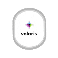 Viajar Out Of Office Sticker by Volaris