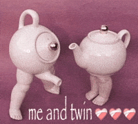 Tea Bro GIF