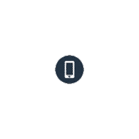 Software Gdp Sticker by Stroetenga Technologies