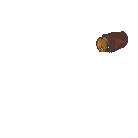 Farmacia Pills Sticker by @anafarmaceutica