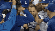 Happy Lets Go GIF by Jomboy Media