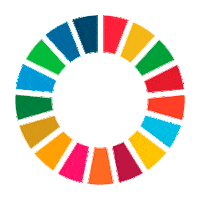 MYWorldMexico un ods unitednations myworld Sticker