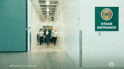 Season 1 Nbc GIF by Perfect Harmony