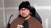 What GIF