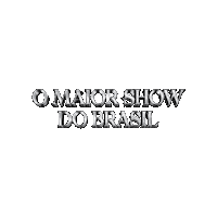 Manieri Sticker by Opus Entretenimento