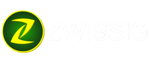 zwissiggroup giphyupload vaz zwissig zwissigsierre Sticker
