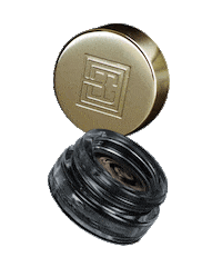 Makeup Eyebrows Sticker by Browcode