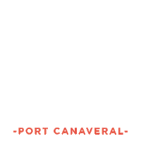Space Coast Beach Sticker by Space Coast Office of Tourism