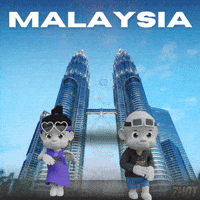 GIF by Zhot