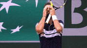 Mood Tennis GIF by Roland-Garros