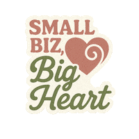 Shop Local Sticker by NZ Collab