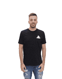 Regidj Sticker by giovanniSXV