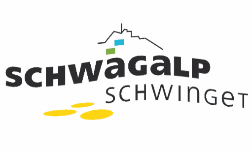 schwaegalpschwinget giphygifmaker kranz schwingen esaf GIF