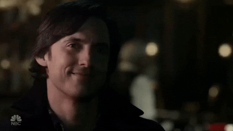 Season One Jack GIF by This Is Us