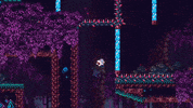 Steam Gameplay GIF by Apogee Entertainment