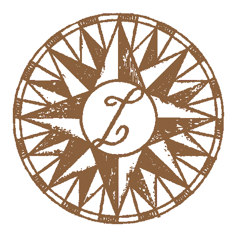 A Matter Of Time Lover Girl Sticker by Laufey