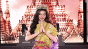 Back To Back Philippines GIF