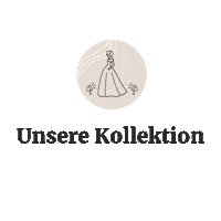 Icon Schriftzug Sticker by Laue Festgarderobe