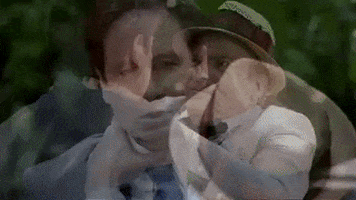 x files GIF by The X-Files