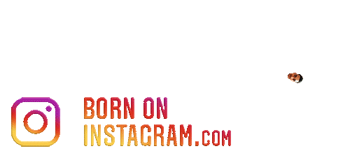 Abhisekrath Sticker by BORN ON INSTAGRAM