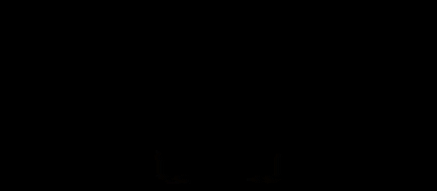 mavicmikept giphyupload animation logo design GIF