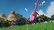 GIF by Pokémon