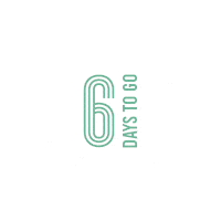 Sticker by Moda Living