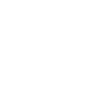 DynamoEindhoven eindhoven dynamo dynamoeindhoven dynamo eindhoven Sticker