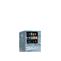 Casa Vending Sticker by CasaGroup