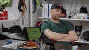 jon glaser glaser202 GIF by truTV