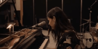 uphill battle GIF by Rozzi