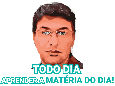 Sticker by Colégio WRJ