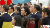 zheng zhi GIF