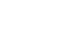 Good Day Sticker by Haven Print Co