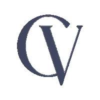 Cvrg Sticker by Christina Valkanoff Realty Group