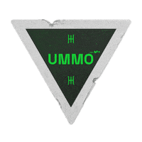 Pop Cero Sticker by Movistar Plus+