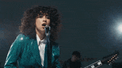 New Music Singing GIF by Towa Bird