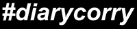 cordlifeindonesia cordlife cordlifegenetic diarycorry GIF