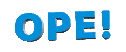 Minnesota Mn Sticker