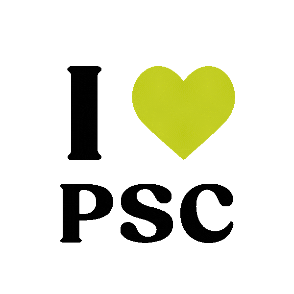 Home Court Pickleball Sticker by Pickle Social Club